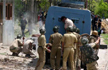 J-K witnesses biggest crackdown in two decades, more than 446 arrested in a week